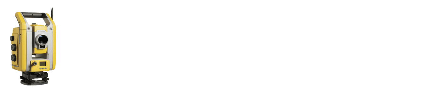 SCHNEIDER CONSTRUCTION SURVEYING 020